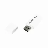 pendrive-goodram-usb-2-0-ume2-32gb-pojemnosc-32-gb