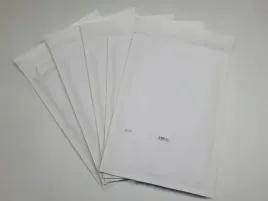 koperty-babelkowe-ochronne-pecherzykowe-g17-17g-17-100-sztuk