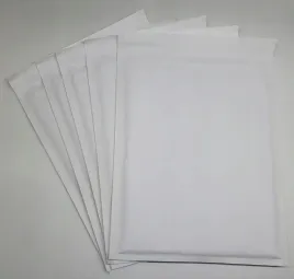 koperty-babelkowe-ochronne-pecherzykowa-k20-20k-20-50-sztuk