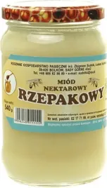 miod-rzepakowy-nektarowy-500g-rodzinna-pasieka-sudnik