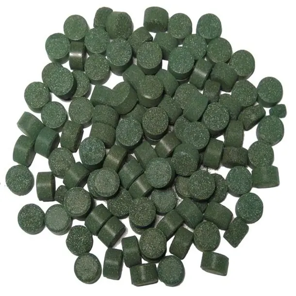 targroch-spirulina-250mg-w-tabletkach-250g-waga-z-opakowaniem-0-251-kg