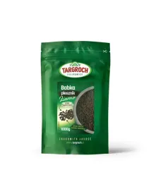 targroch-babka-plesznik-ziarno-1kg-keto