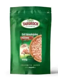 targroch-sol-himalajska-rozowa-gruba-1-kg
