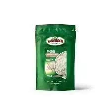 targroch-maka-z-amarantusa-1-kg