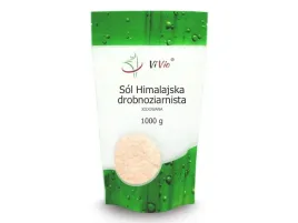 vivio-sol-himalajska-drobnoziarnista-1kg