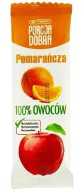 porcja-dobra-przekaska-jablkowo-pomaranczowa-bez-dodatku-cukru-16-g
