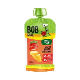 przecier-fruit-to-go-banan-truskawka-bez-dodatku-cukru-120-g-bob-snail
