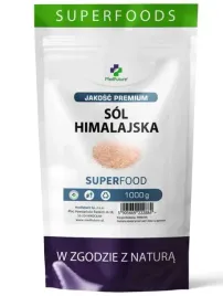 medfuture-super-food-sol-himalajska-1000g