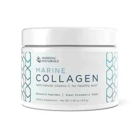 nordic-naturals-marine-collagen-naturalny-kolagen-z-bioaktywnymi-peptydami