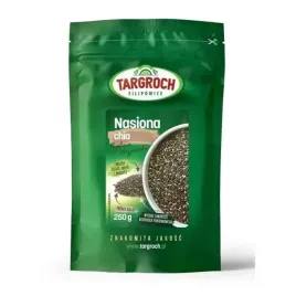 nasiona-chia-targroch-250-g-szalwia-hiszpanska