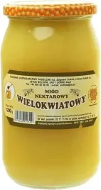 miod-wielokwiatowy-1200g-rodzinna-pasieka-sudnik