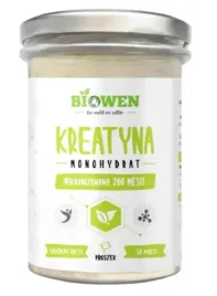 biowen-kreatyna-monohydrat-mikronizowana-200-mesh-proszek-250-g