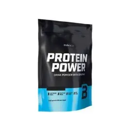 biotech-usa-protein-powder-1kg-o-smaku-waniliowym
