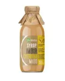 ekamedica-syrop-imbir-z-cytryna-03l