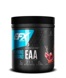 efx-sports-training-ground-eaa-cherry-bomb-213g