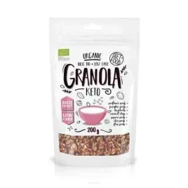diet-food-granola-keto-bio-200g