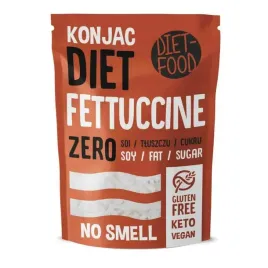 diet-food-makaron-shirataki-konjac-fettuccine-200g