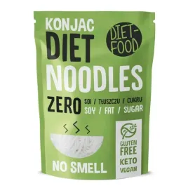 diet-food-makaron-shirataki-konjac-noodle-200g