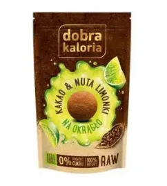 dobra-kaloria-kulki-kakao-and-nuta-limonki-65g