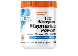 doctor-s-best-high-absorption-magnesium-chelat-magnezu-200g