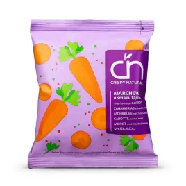crispy-natural-marchew-suszona-plasterki-o-smaku-tajskim-18g