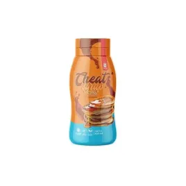 cheat-meal-syrup-0percent-syrop-klonowy-500ml