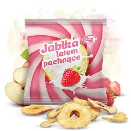 crispy-natural-jablko-latem-pachnace-jablko-truskawka-smietanka-18g
