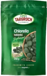 chlorella-250mg-250g-1000-tabletek-targroch