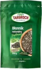 blonnik-naturalny-250g-targroch