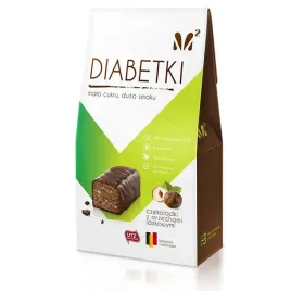 czekoladki-orzech-laskowy-i-wloski-diabetki-100g