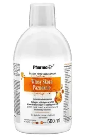 pharmovit-wlosy-skora-paznokcie-zf-500-ml