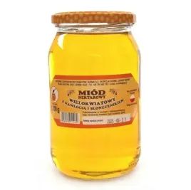 miod-wielokwiatowy-z-nawlocia-i-slonecznikiem-1200g-rodzinna-pasieka-sudnik