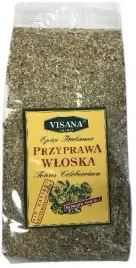 visana-przyprawa-wloska-250-g