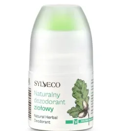 sylveco-naturalny-dezodorant-ziolowy-50-ml