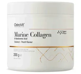 ostrovit-kolagen-morski-kwas-hialuronowy-witamina-c-200-g