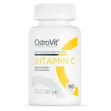 ostrovit-witamina-c-90-tabletek