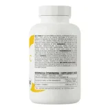 ostrovit-witamina-c-90-tabletek-liczba-sztuk-90-szt
