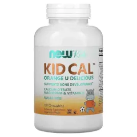 now-foods-kid-cal-tabletki-owocowe-do-ssania-z-witamina-a-d-oraz-magnezem