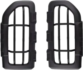 zestaw-oslon-ochronnych-swiatel-tylnych-suzuki-jimny-jb64-sierra-jb74w