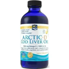 nordic-naturals-arcitc-cod-liver-oil-tran-olej-z-watroby-dorsza-arktycznego