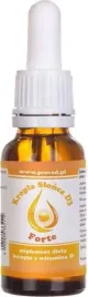 witamina-d3-forte-w-plynie-kropla-slonca-20ml-600-kropli-proved