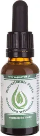 tokotrienole-forte-w-plynie-naturalna-witamina-e-20ml-550-kropli-proved