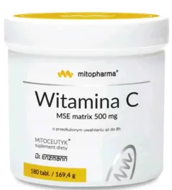 mito-pharma-witamina-c-mse-matrix-500-mg-180-tabletek