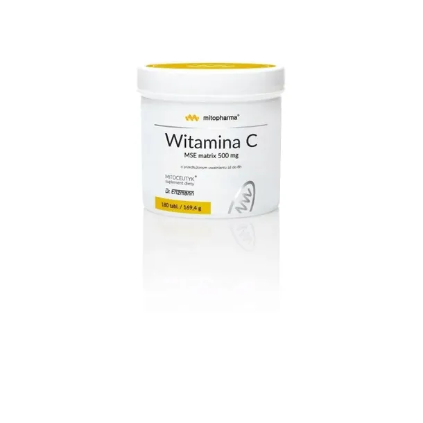 mito-pharma-witamina-c-mse-matrix-500-mg-180-tabletek-przeznaczenie-uniwersalne