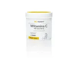 mito-pharma-witamina-c-mse-matrix-500-mg-180-tabletek-przeznaczenie-uniwersalne