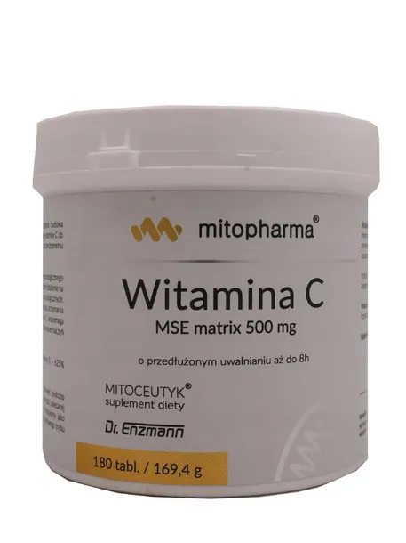 mito-pharma-witamina-c-mse-matrix-500-mg-180-tabletek-postac-tabletki