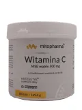 mito-pharma-witamina-c-mse-matrix-500-mg-180-tabletek-postac-tabletki