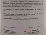 mito-pharma-witamina-c-mse-matrix-500-mg-180-tabletek-liczba-sztuk-180-szt
