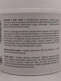 mito-pharma-witamina-c-mse-matrix-500-mg-180-tabletek-podstawowy-skladnik-witamina-c