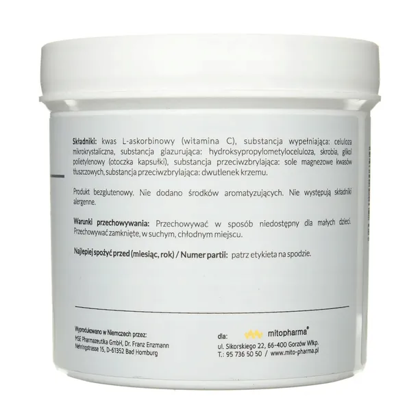 mito-pharma-witamina-c-mse-matrix-500-mg-180-tabletek-cechy-dodatkowe-bezalkoholowy-bezglutenowy-bez-kazeiny-bez-laktozy-weganski-wegetarianski